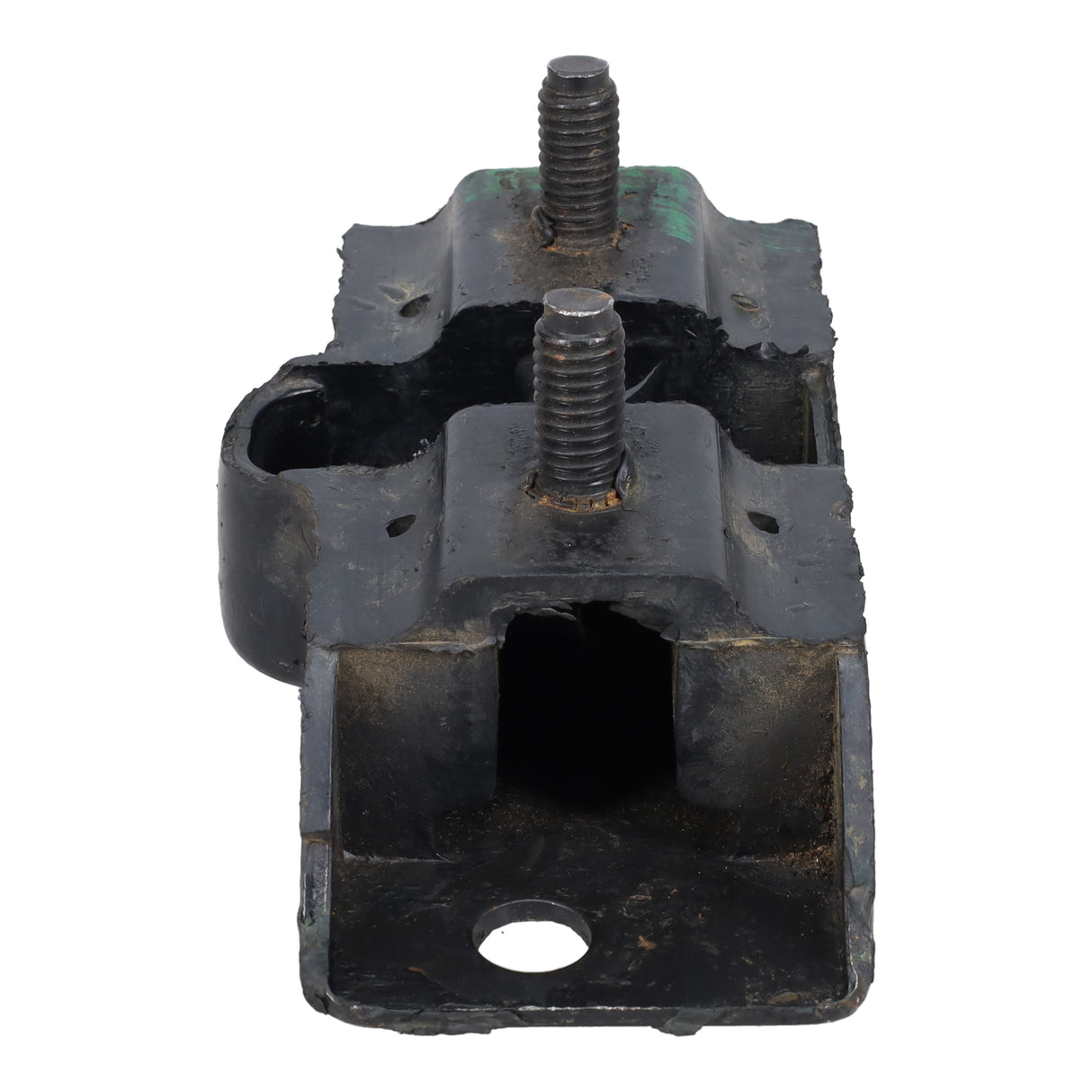 Motor Mount