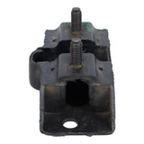Motor Mount