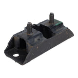 Motor Mount