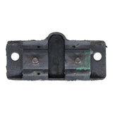 Motor Mount