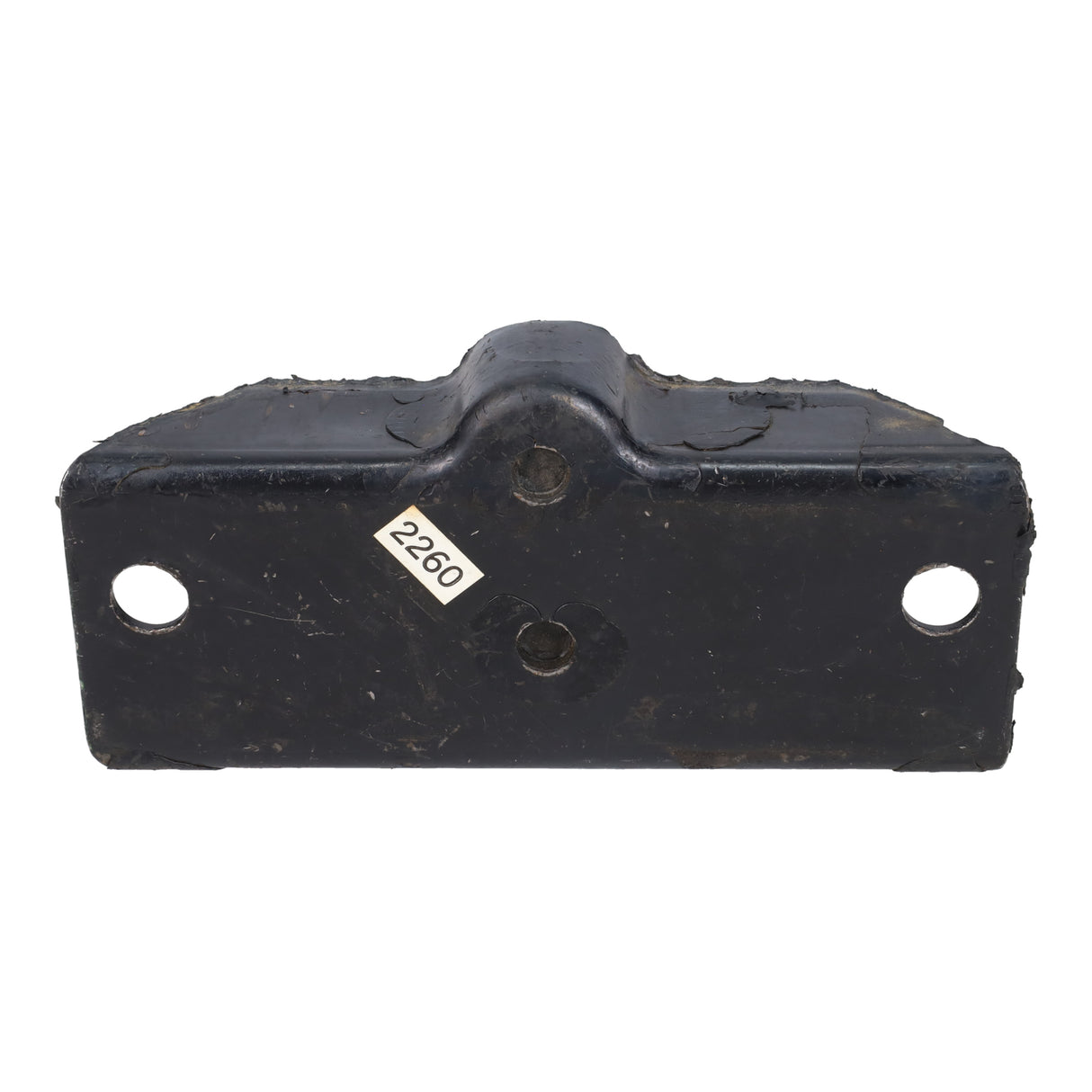 Motor Mount