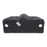 Motor Mount