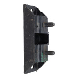 Motor Mount