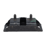 Motor Mount