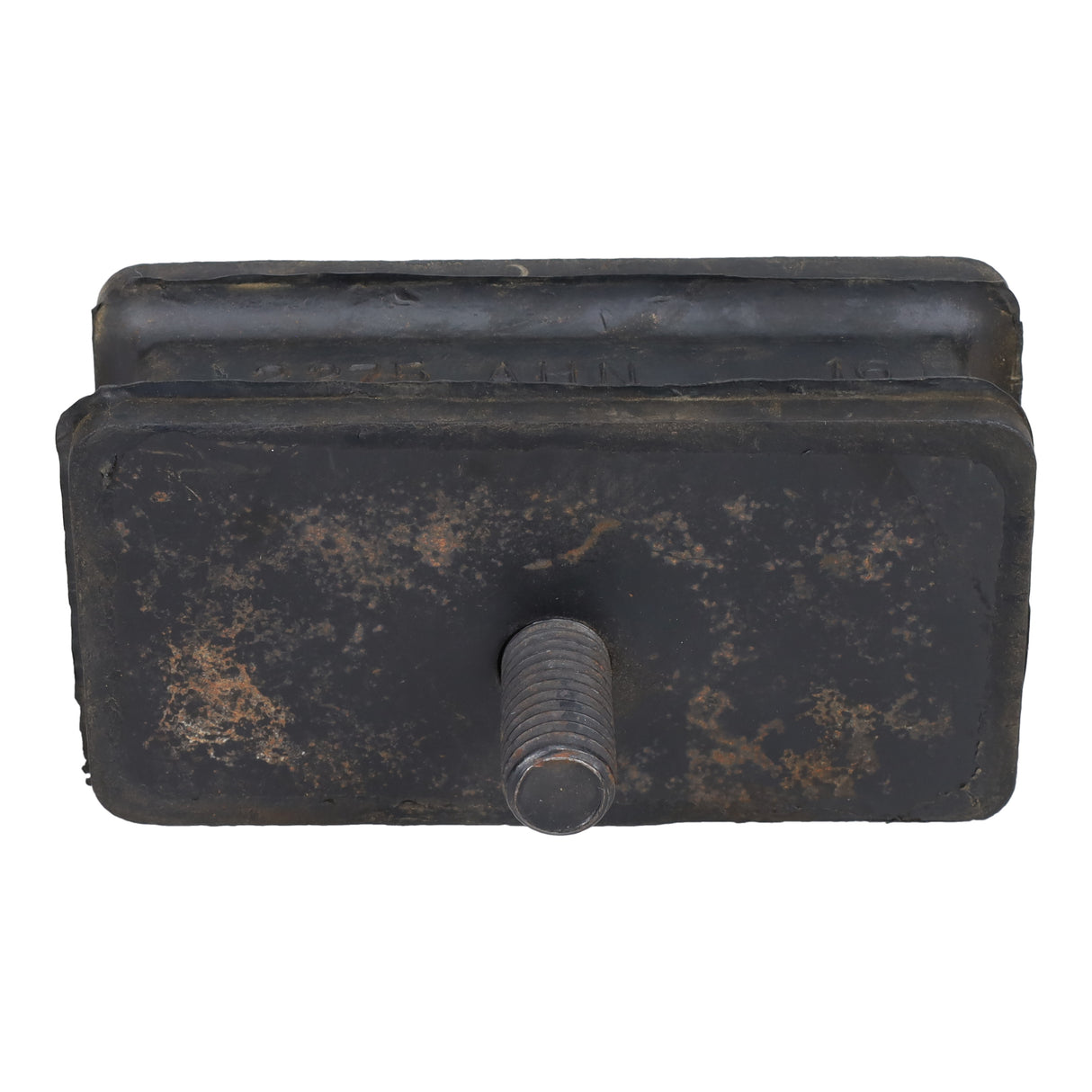 Motor Mount