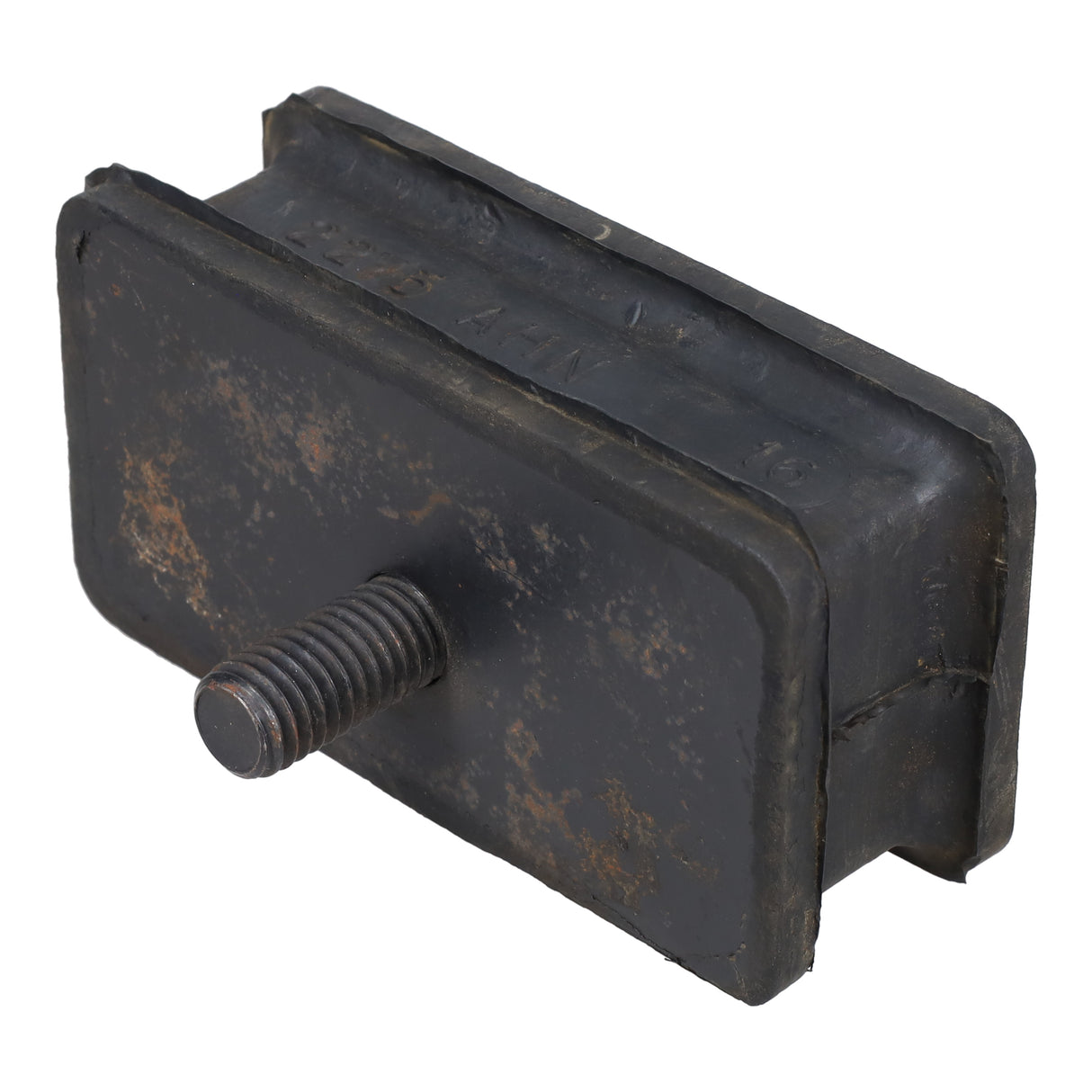 Motor Mount