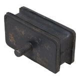 Motor Mount