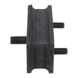 Motor Mount