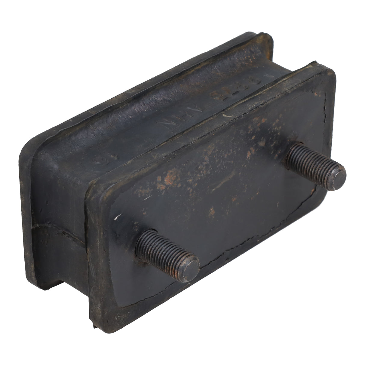 Motor Mount