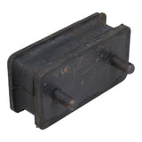 Motor Mount