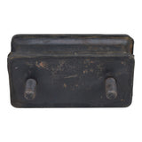 Motor Mount