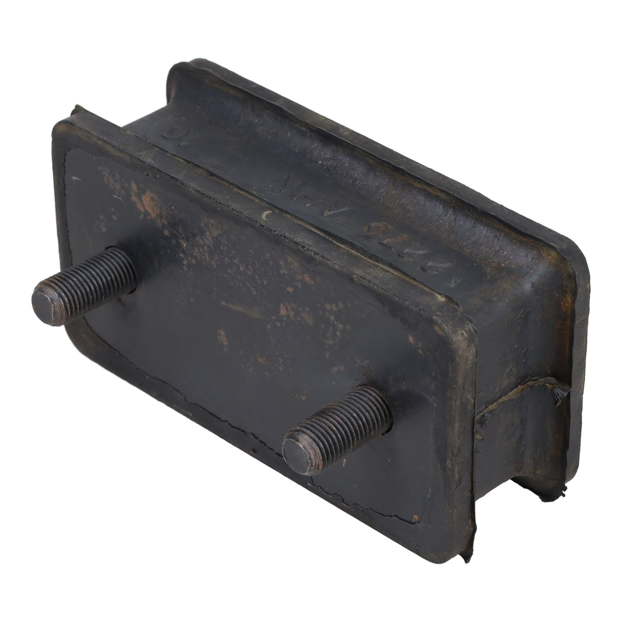 Motor Mount
