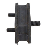 Motor Mount