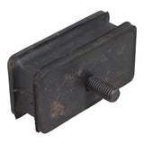 Motor Mount