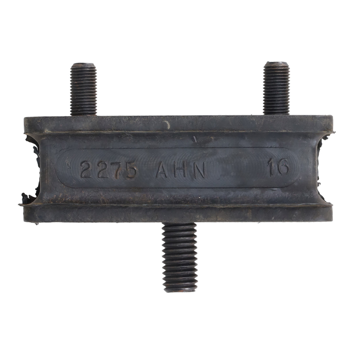 Motor Mount