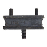 Motor Mount