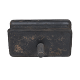 Motor Mount