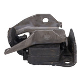 Motor Mount