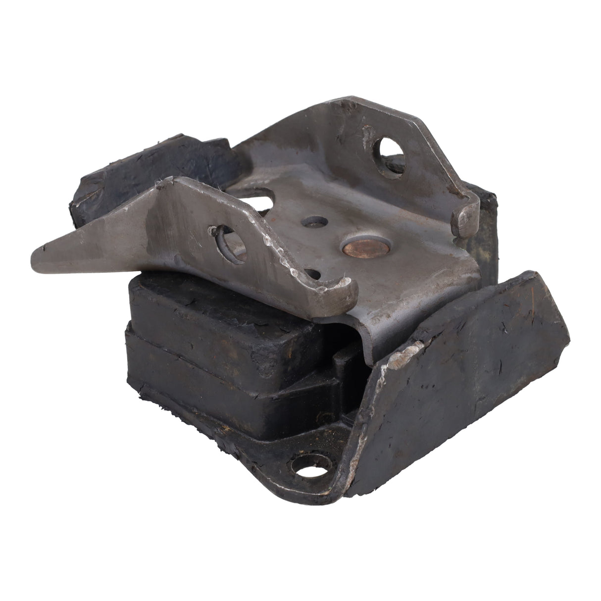 Motor Mount