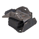 Motor Mount
