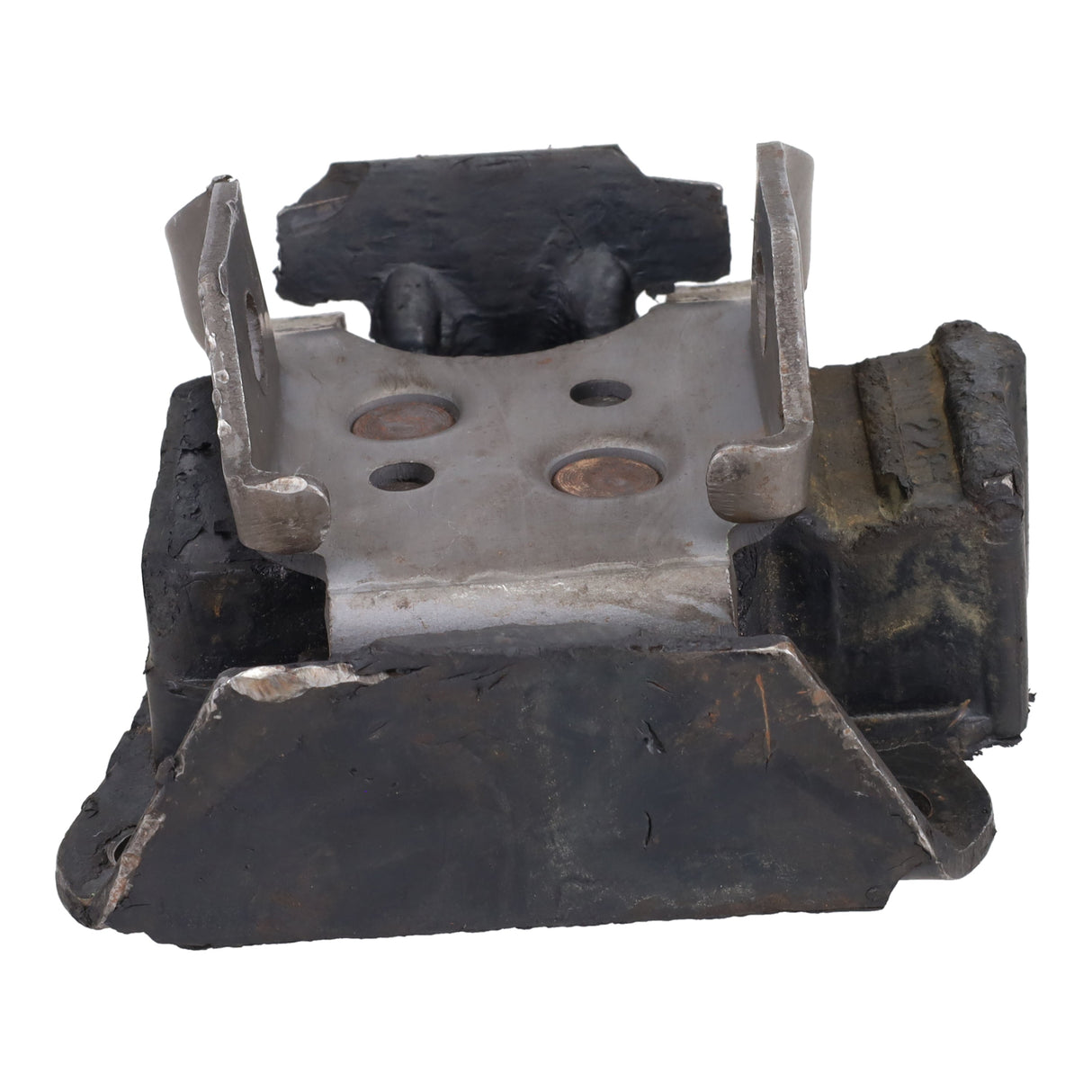 Motor Mount