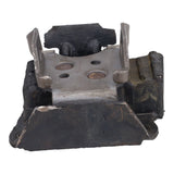 Motor Mount