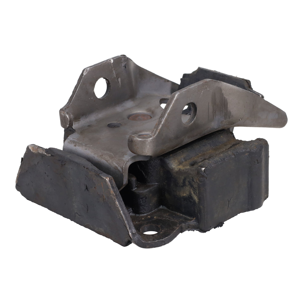 Motor Mount