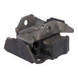 Motor Mount