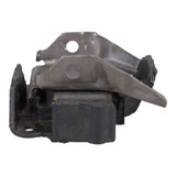Motor Mount