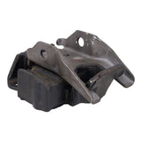 Motor Mount