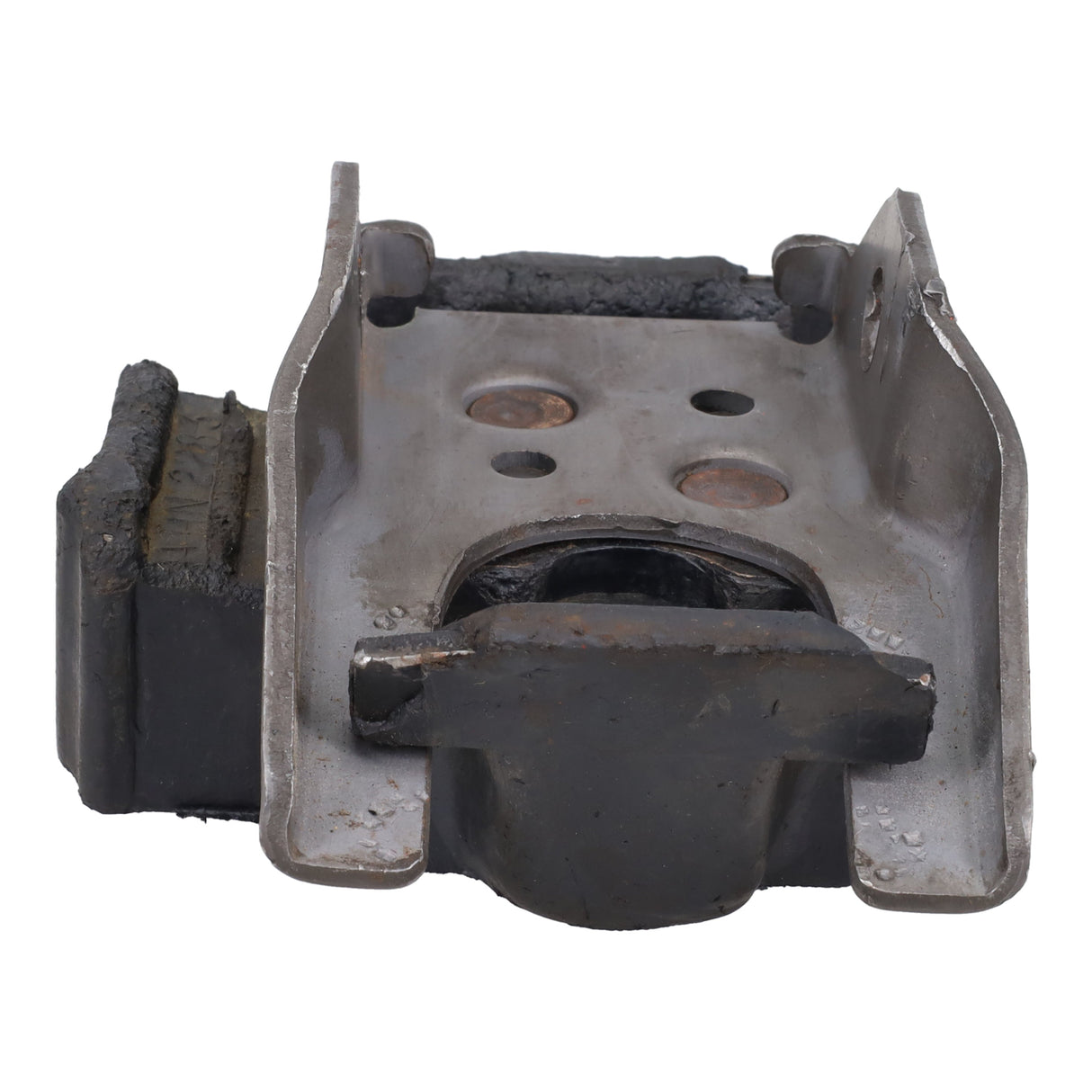 Motor Mount