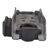 Motor Mount