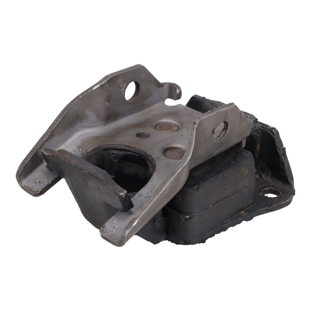 Motor Mount