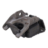 Motor Mount