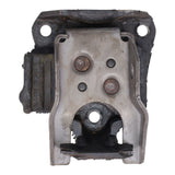 Motor Mount