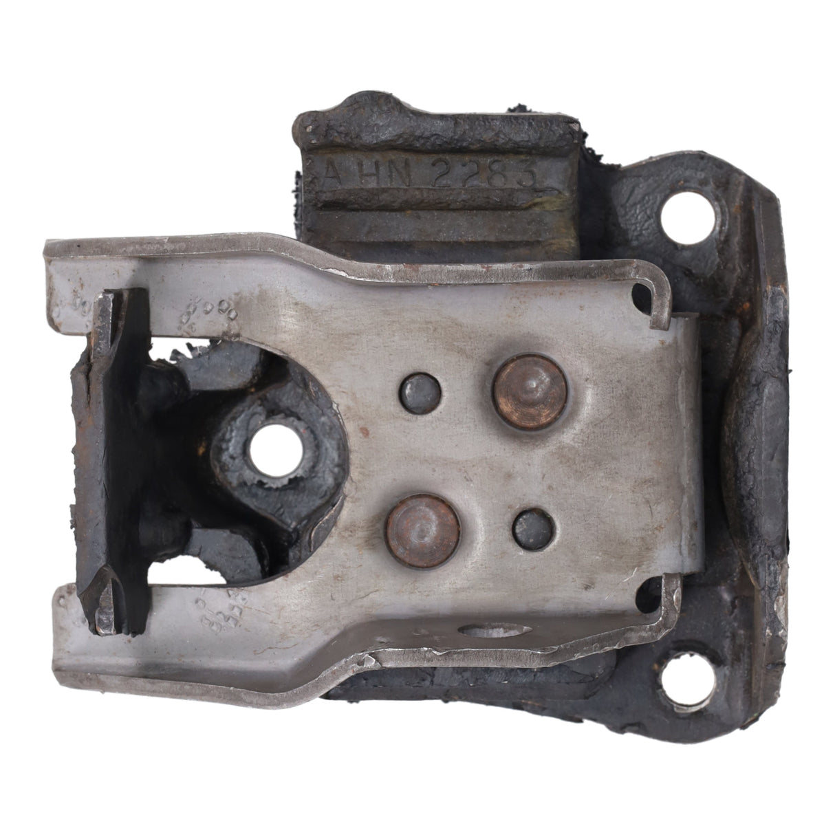 Motor Mount