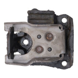 Motor Mount