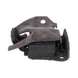 Motor Mount