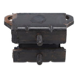 Motor Mount