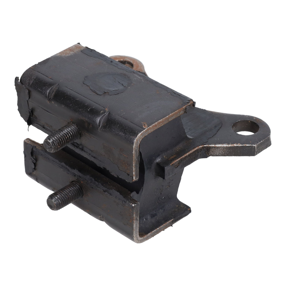 Motor Mount