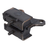 Motor Mount