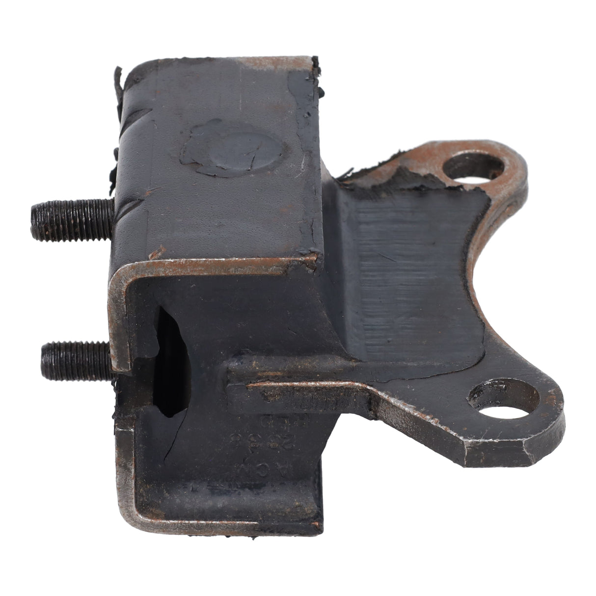Motor Mount