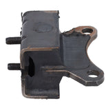 Motor Mount
