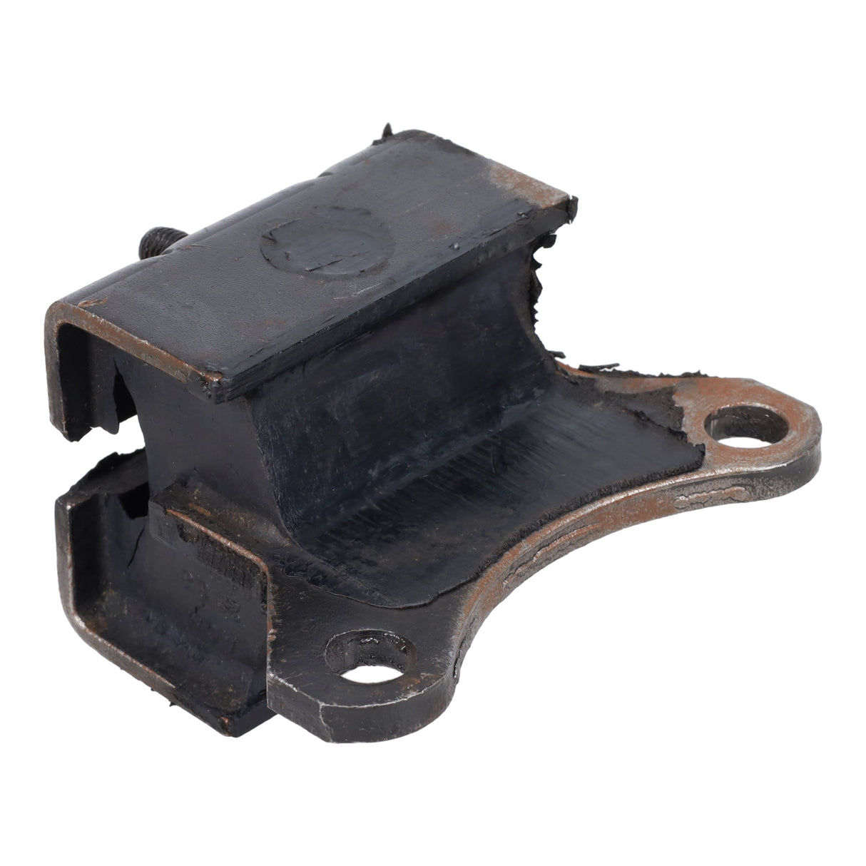 Motor Mount