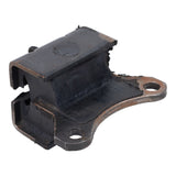 Motor Mount