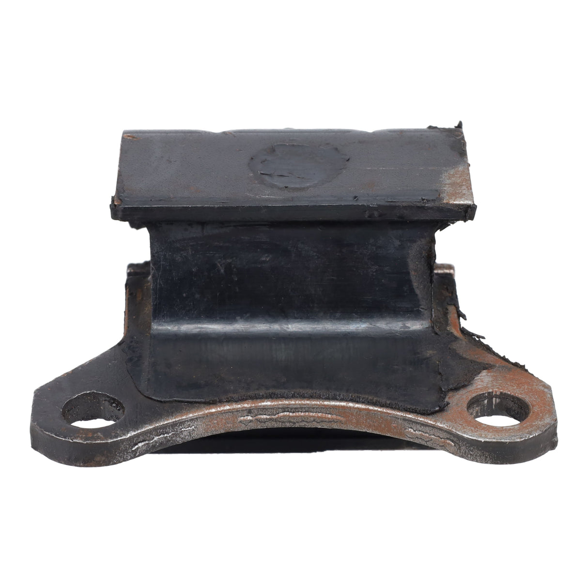 Motor Mount