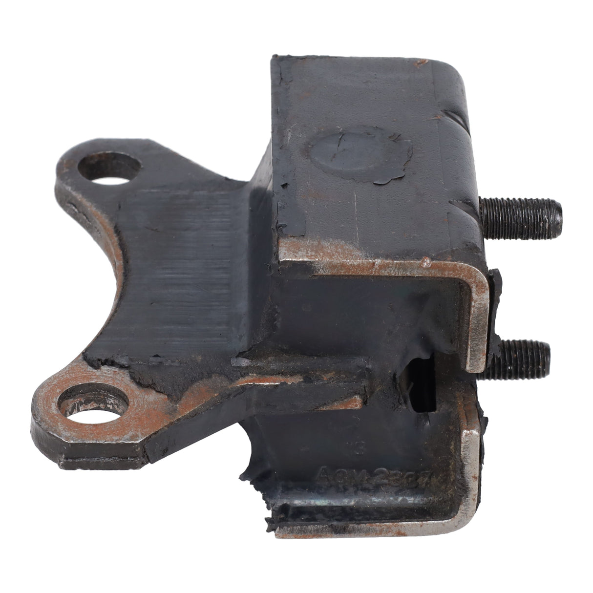 Motor Mount