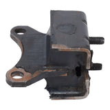 Motor Mount