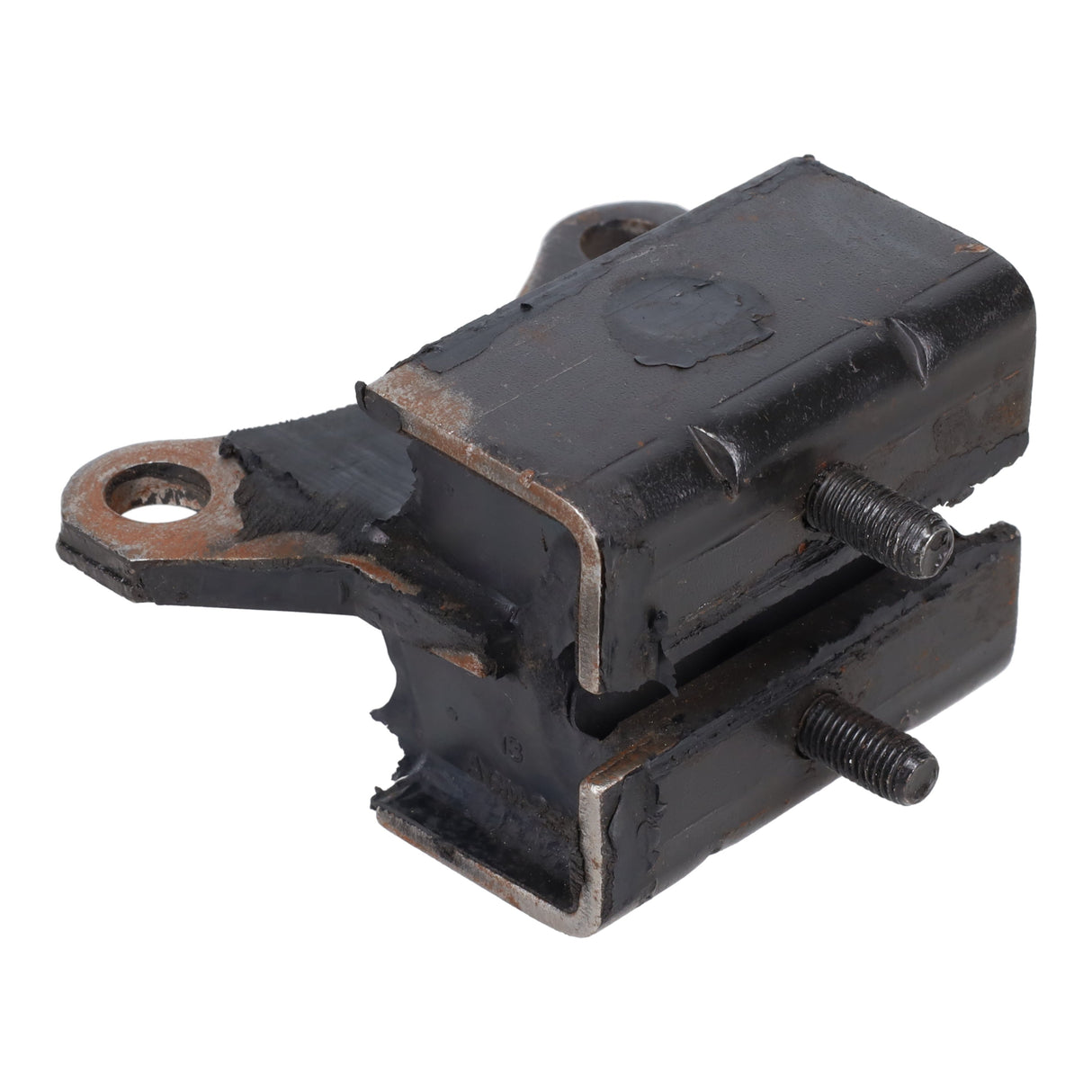 Motor Mount