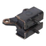 Motor Mount